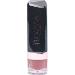Rozza Lipstick