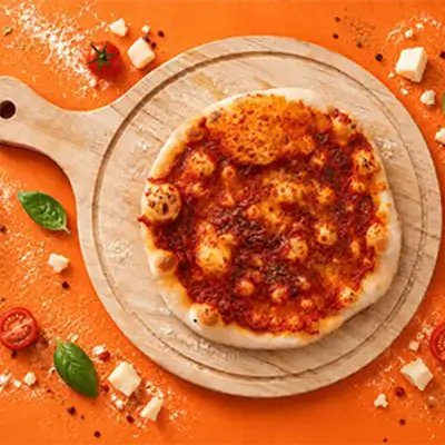 Muhammara
