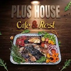 Fish Dish