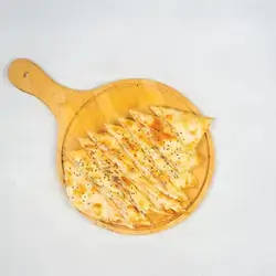 Mix Kada