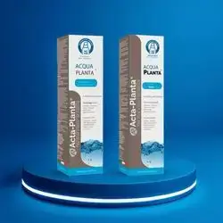 Acqua planta nasal spray