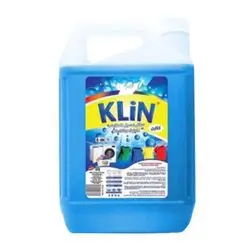 Klin Gel Blue