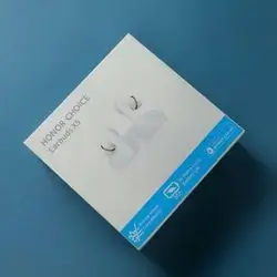 Honor Choice X5 Earbuds