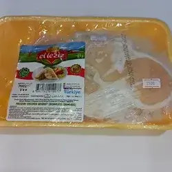Chicken Breast Elleziz
