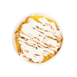 Ranch Rizo