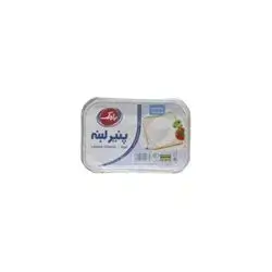 Ramak Labneh 270 Gm