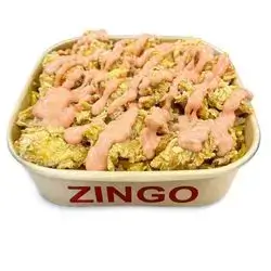 Zingo Rizo
