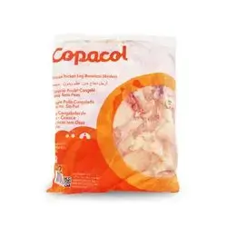 Copacol 2Kg