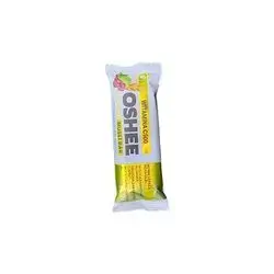 Oshee Witamina C500 -40G