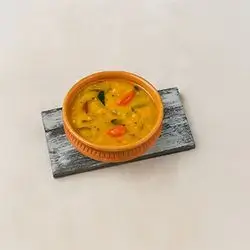 Sambar