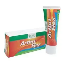 Arthiflex cream