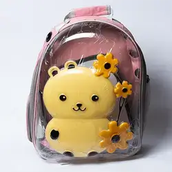Cat Bag
