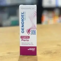 Gengigel Forte perio