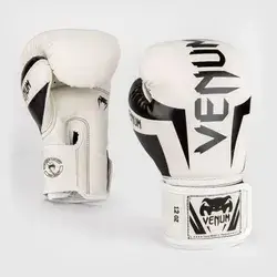Venum Boxing Gloves (Adult Size)