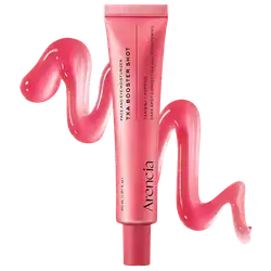 TXA Booster Shot Face & Eye Moisturizer 30ml _ Arencia