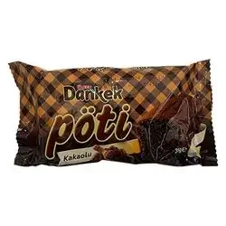 Ulker Dankek 35G