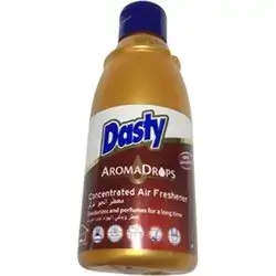 Dasty Aroma Air Freshner 2509