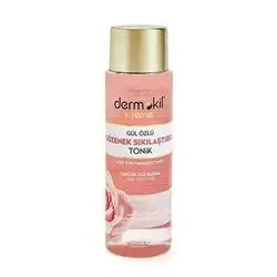 Rose Extract Pore Firming Tonic 200 ml