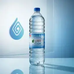 Aqua Water 1.5Ltr 1X6