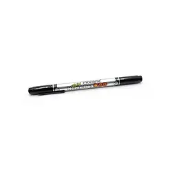 Monami marker