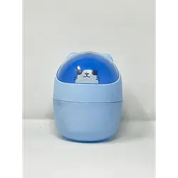 Panda Pen Holder