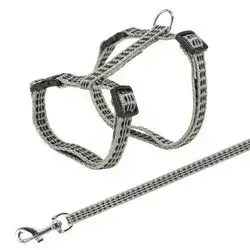 Trixie Junior Harness