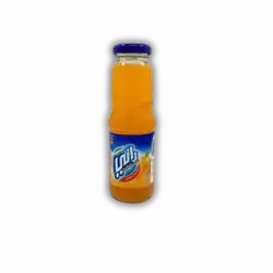 Rani Orange Carrot Glass Juice 200 ml