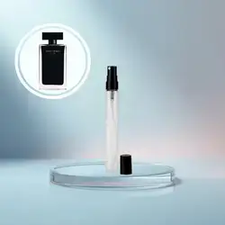 Sample Narciso Rodriguez For Her 10ml