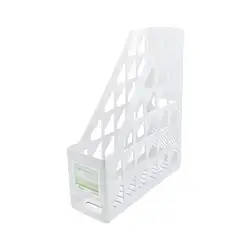 file holder