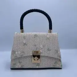 (Vintage & Classic Handbag
