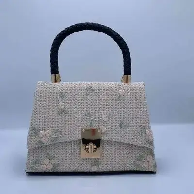 (Vintage & Classic Handbag