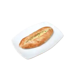 Shami Cheese