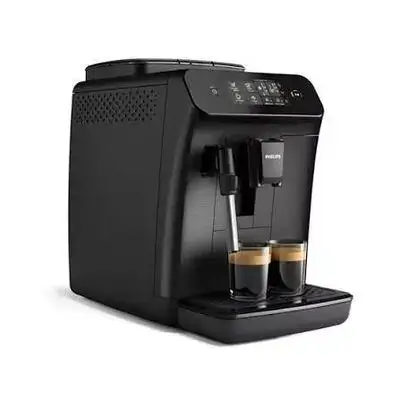 Philips 800 Series Espresso Machine