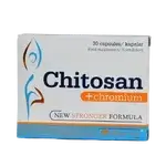 Chitosan