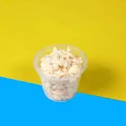 Coleslaw Salad