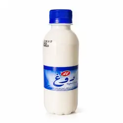 ماستاو