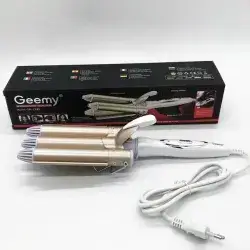 GEEMY 1988