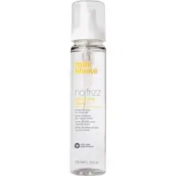 Milk Shake No Frizz Glistening Spray 100ml