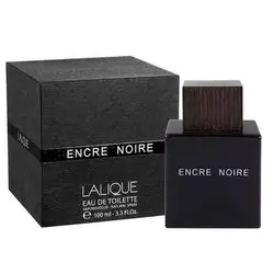 LALIQUE ENCRE NOIRE PERFUME(PF62)