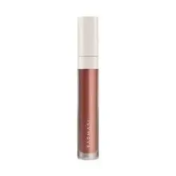 farmasi lipstick determined