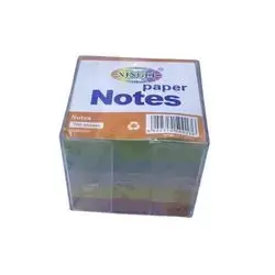 Paper Notes 700 shits