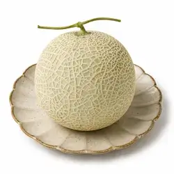 Melon
