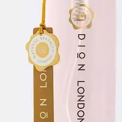 DION HANDWASH