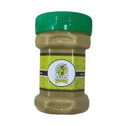 Koch Rashi 100% Natural 300Gm