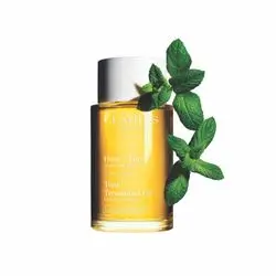 Clarins Huile tonic treatment oil 100ml