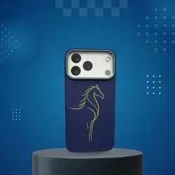 iPhone case