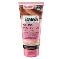 Balea Conditioner
