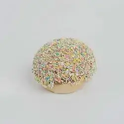 Donut