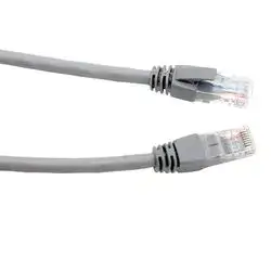 Cable Lan Cat6 10m