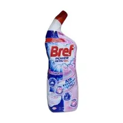 Bref Power Liquid Detergent 700ml